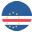 🇨🇻