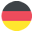:flag_de: 🇩🇪