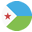 🇩🇯