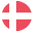 🇩🇰