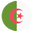 :flag_dz: 🇩🇿