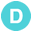 🇩