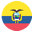 :flag_ec: 🇪🇨