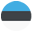 :flag_ee: 🇪🇪