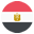 :flag_eg: 🇪🇬