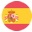:flag_es: 🇪🇸