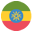 🇪🇹