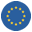 :flag_eu: 🇪🇺
