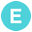 🇪