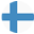 🇫🇮