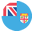 :flag_fj: 🇫🇯