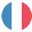 :flag_fr: 🇫🇷