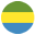 :flag_ga: đŦđĻ