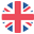 🇬🇧