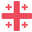 :flag_ge: 🇬🇪