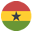 :flag_gh: 🇬🇭