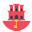 :flag_gi: 🇬🇮