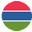 🇬🇲