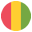 🇬🇳