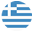 :flag_gr: 🇬🇷