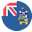 :flag_gs: 🇬🇸