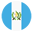🇬🇹