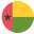 🇬🇼