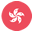 🇭🇰