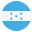 🇭🇳
