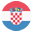 🇭🇷