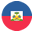 🇭🇹