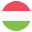 🇭🇺