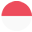 🇮🇩