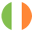 :flag_ie: 🇮🇪