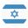 :flag_il: 🇮🇱