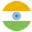 :flag_in: 🇮🇳