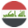 :flag_iq: 🇮🇶