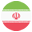 🇮🇷