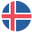 🇮🇸