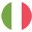 :flag_it: 🇮🇹