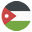 :flag_jo: 🇯🇴