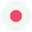 :flag_jp: 🇯🇵