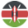 :flag_ke: 🇰🇪