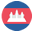 :flag_kh: 🇰🇭