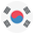 🇰🇷