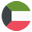 🇰🇼
