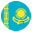 :flag_kz: 🇰🇿