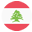 🇱🇧