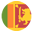 :flag_lk: 🇱🇰