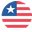 🇱🇷